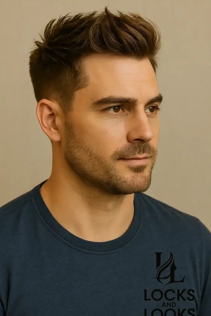 Is Hair Clay Good for All Hair Types?