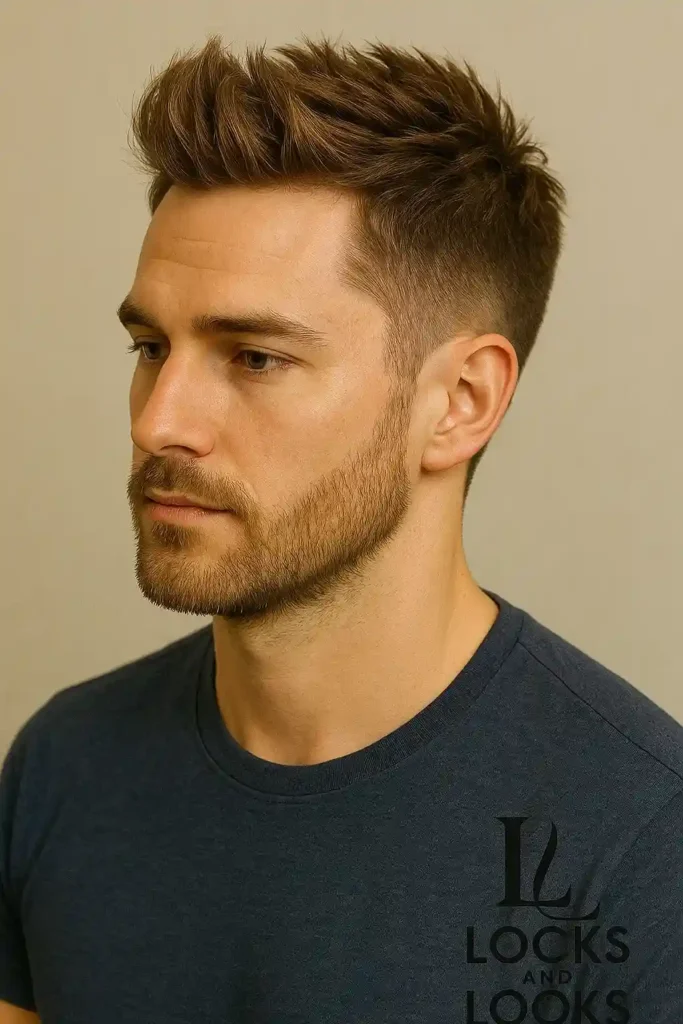 How to Use Hair