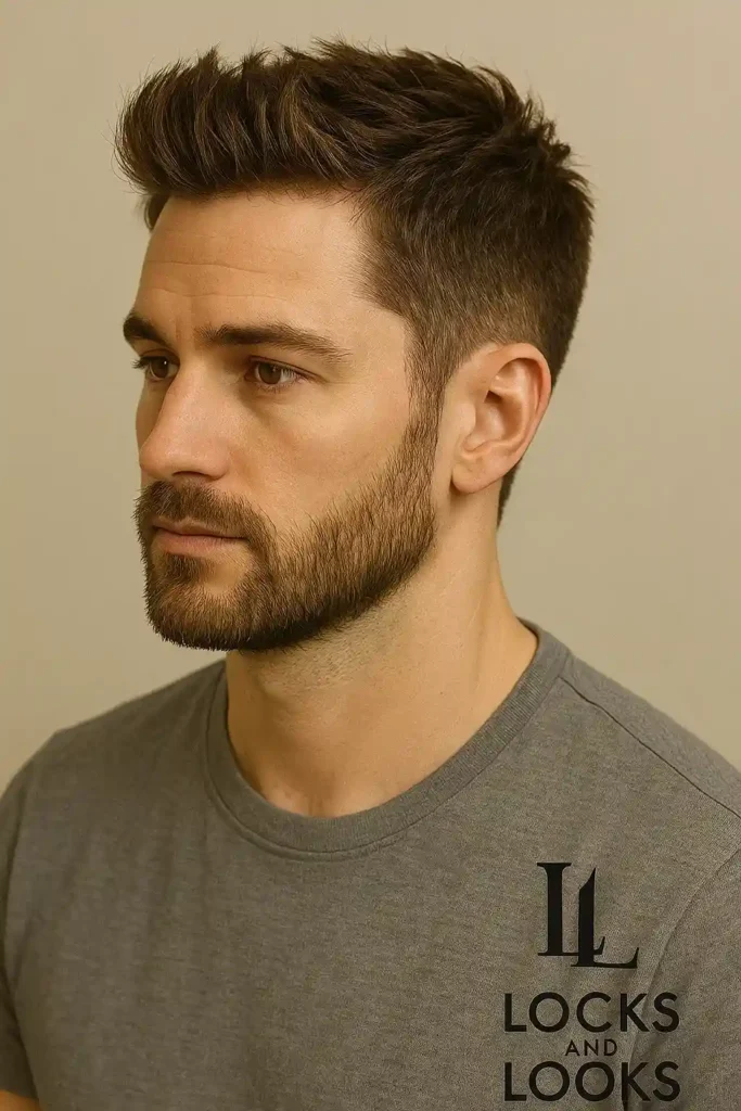 Apply Evenly from Roots to Ends