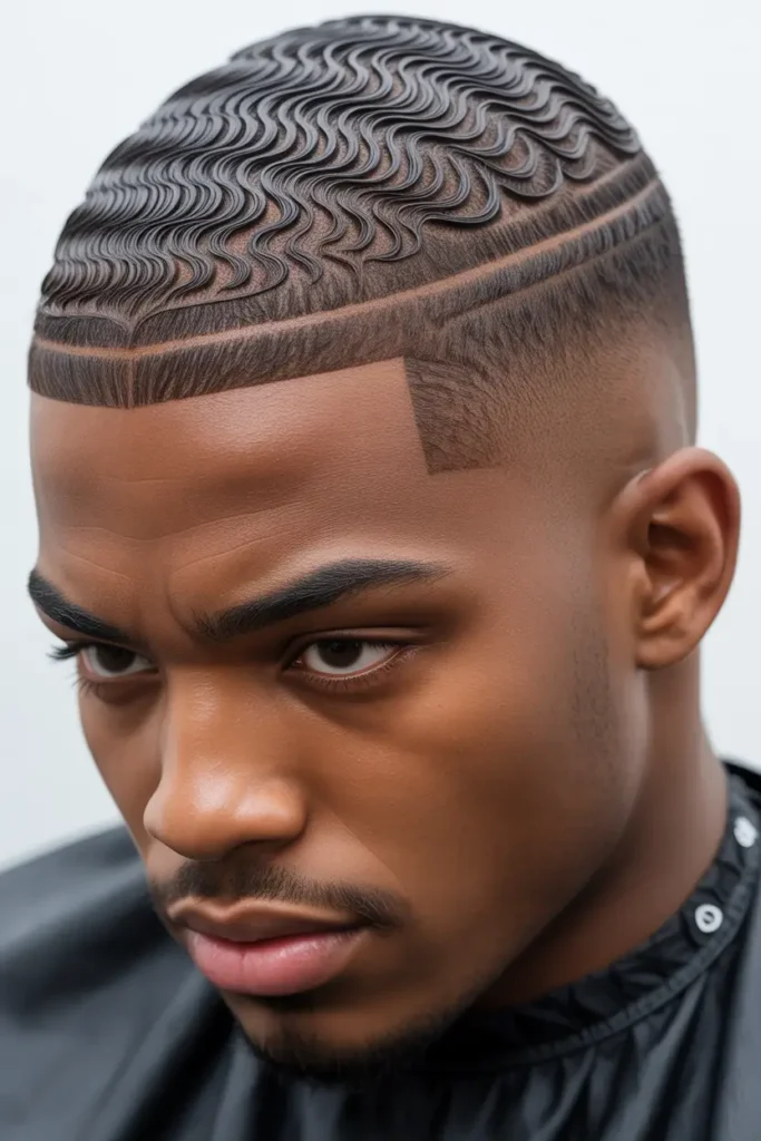 360 Waves