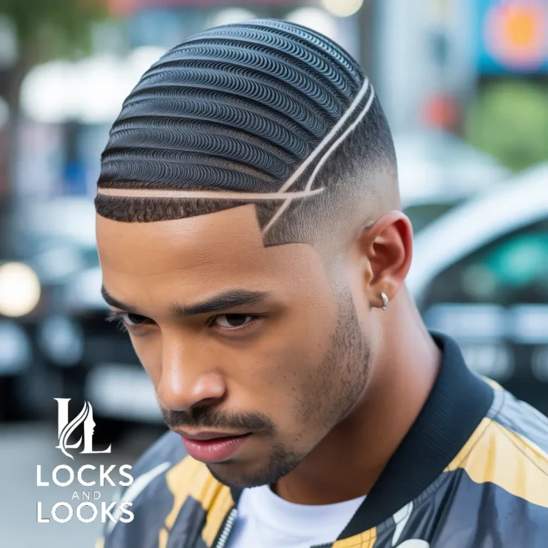 360 Waves
