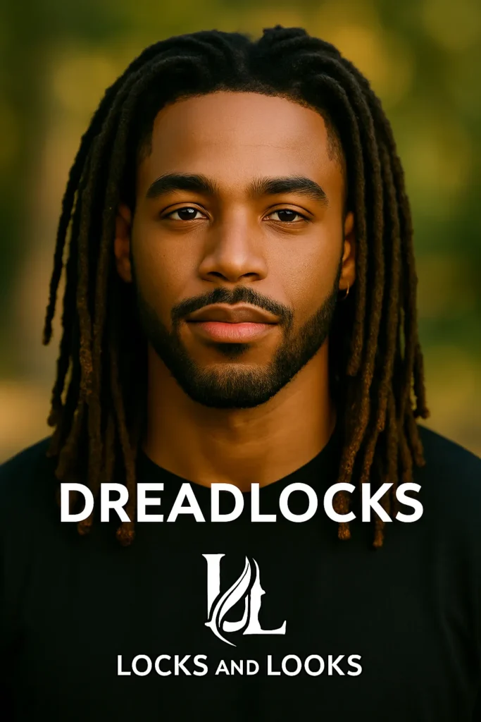 Dreadlocks