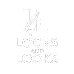 25 Cool Twist Hairstyles for Men That Show Off Style (2025)