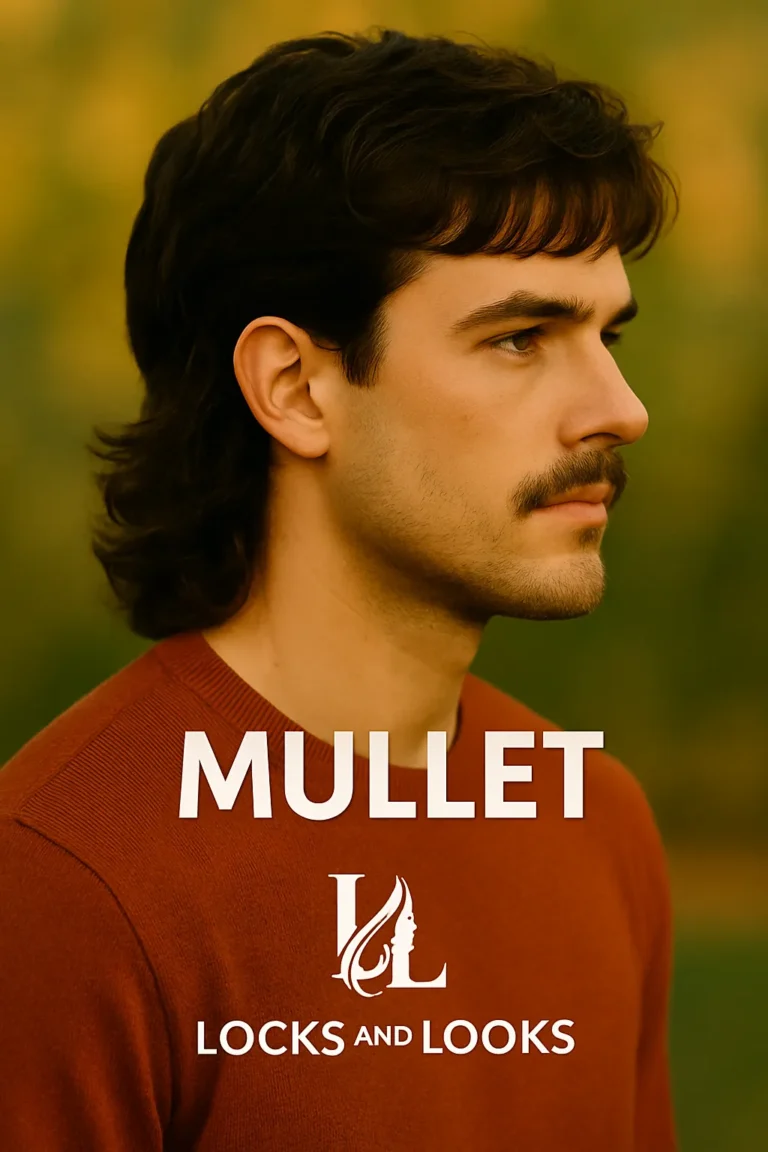Muellet
