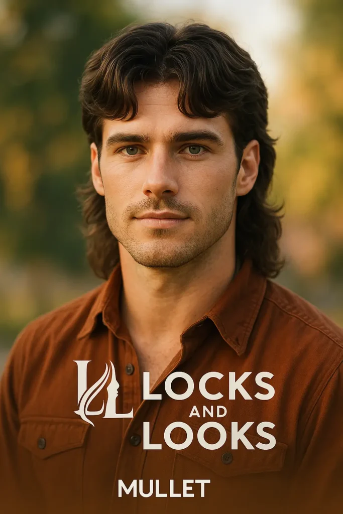 Mullet