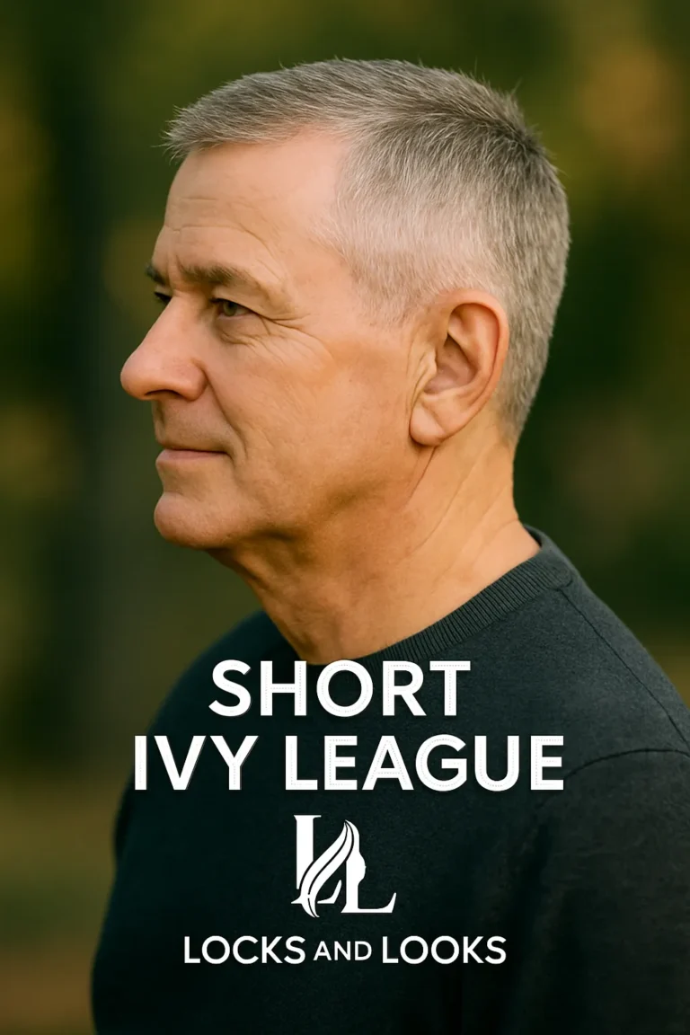 Short Ivy League