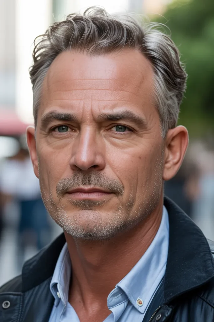 Short Waves with Clean Edges