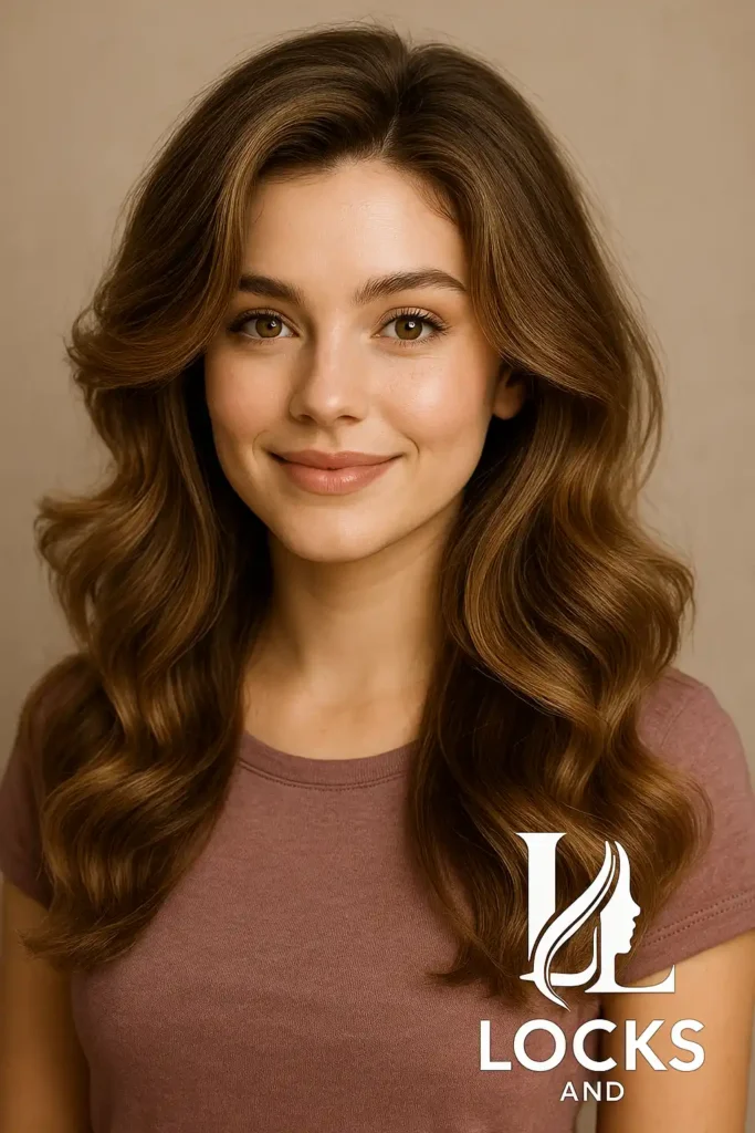 Voluminous Blowout