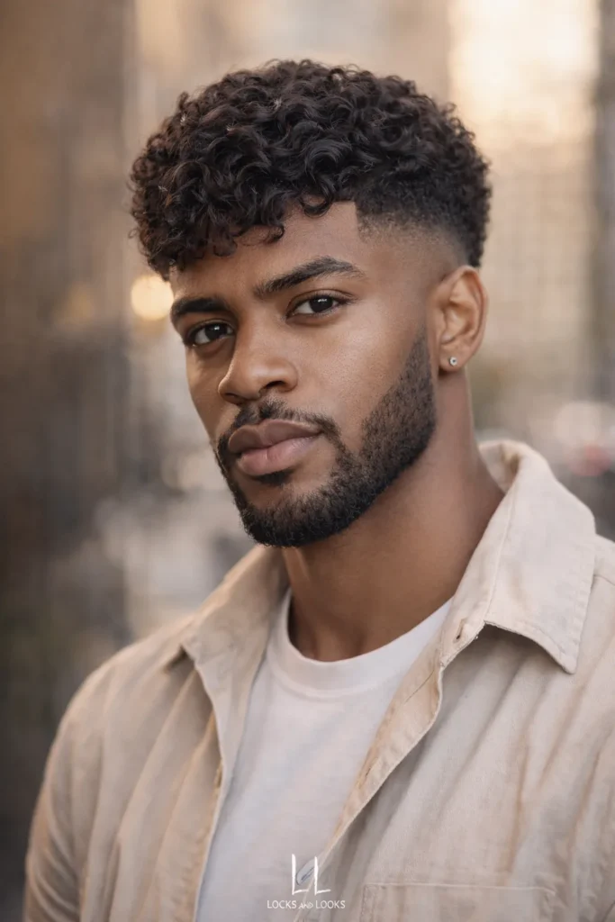 Loose Wave Quick Weave