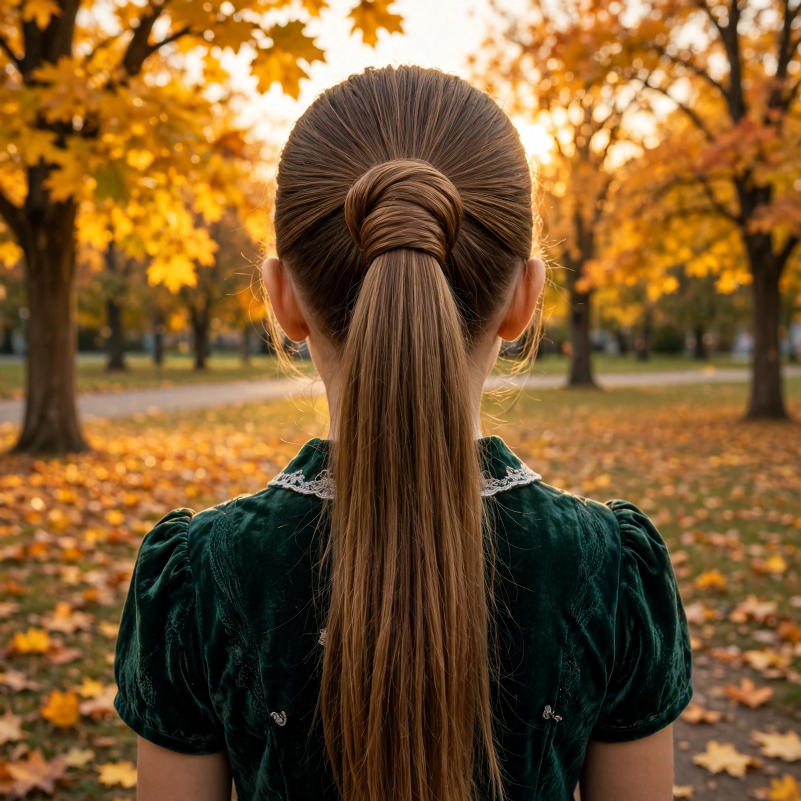 Dutch-Braid-into-Ponytail