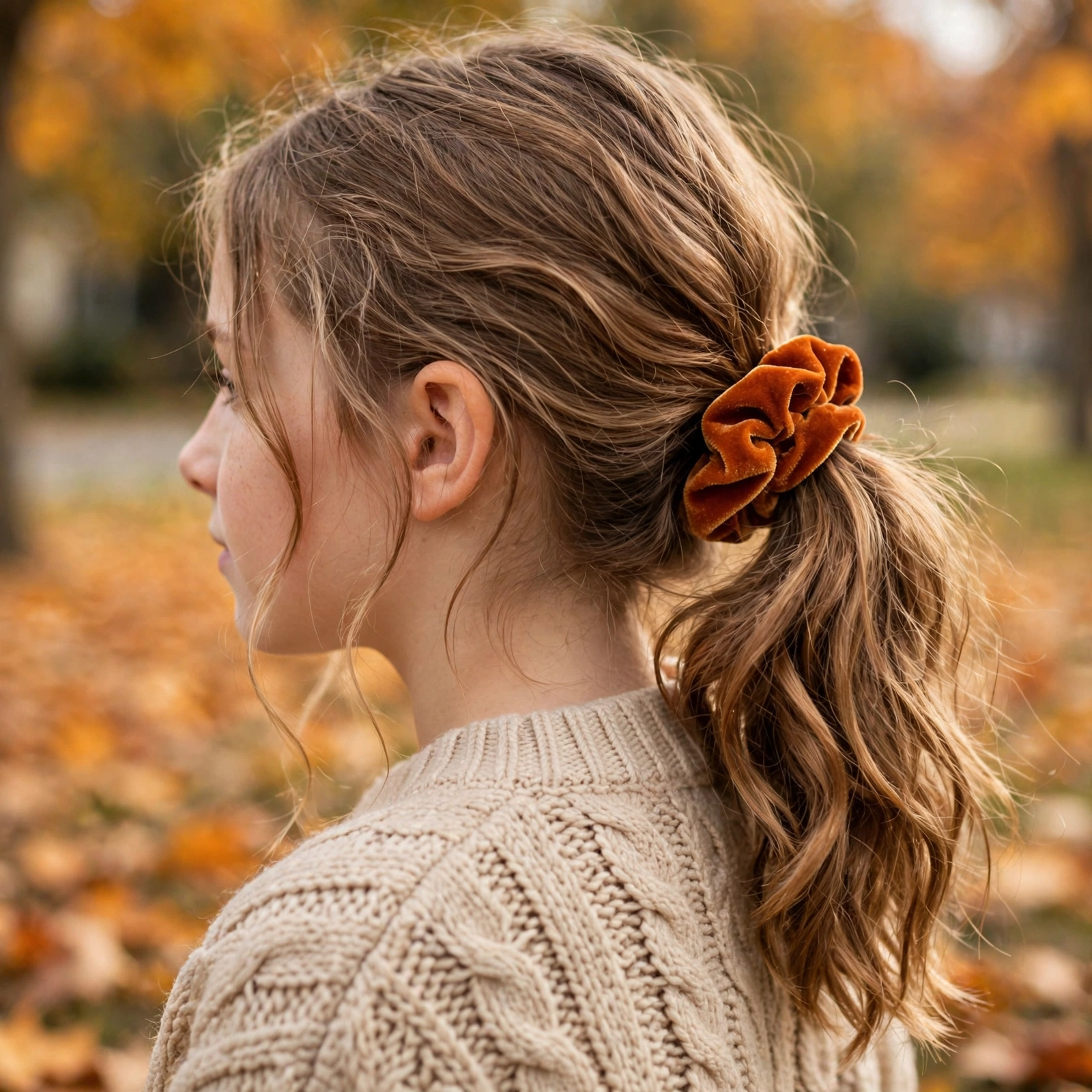 Dutch-Braid-into-Ponytail
