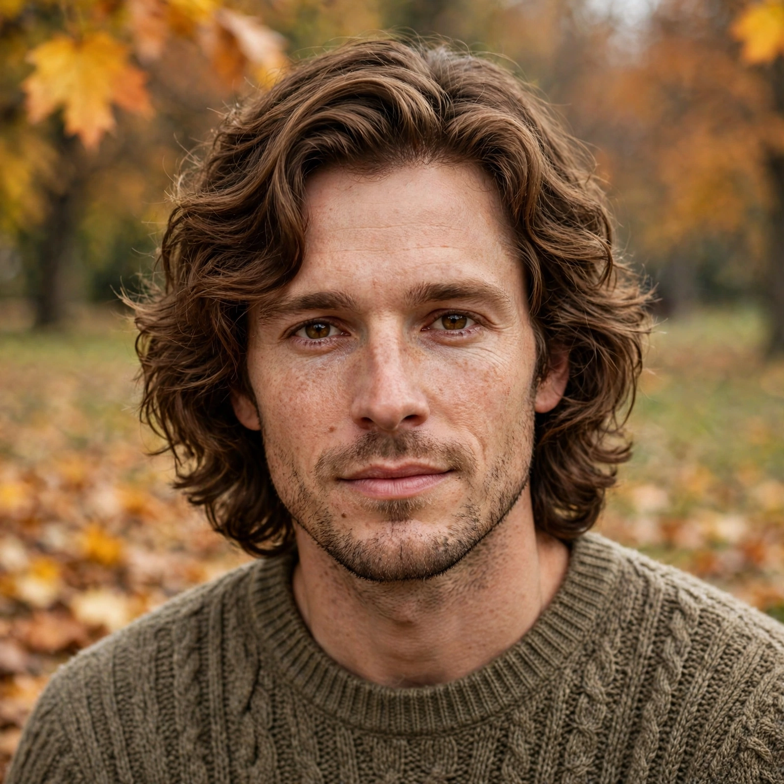 Wavy Lob