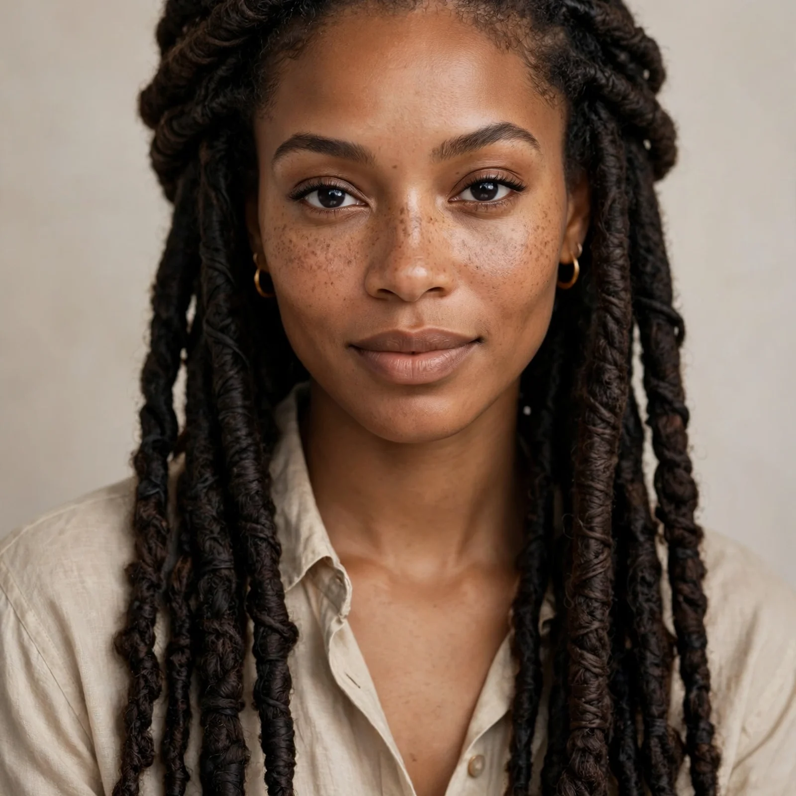 20 Best Protective Hairstyles for Black Women That Promote Growth in 2026: Faux Locs