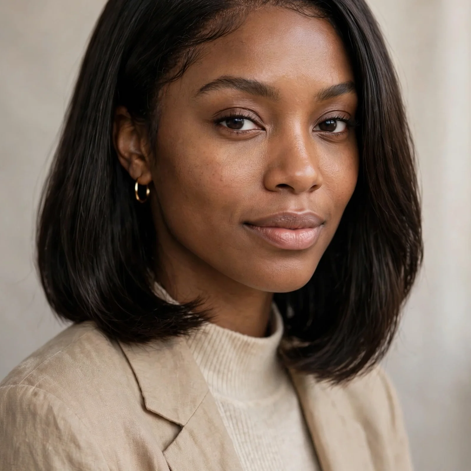 20 Best Protective Hairstyles for Black Women That Promote Growth in 2026: Protective Wigs