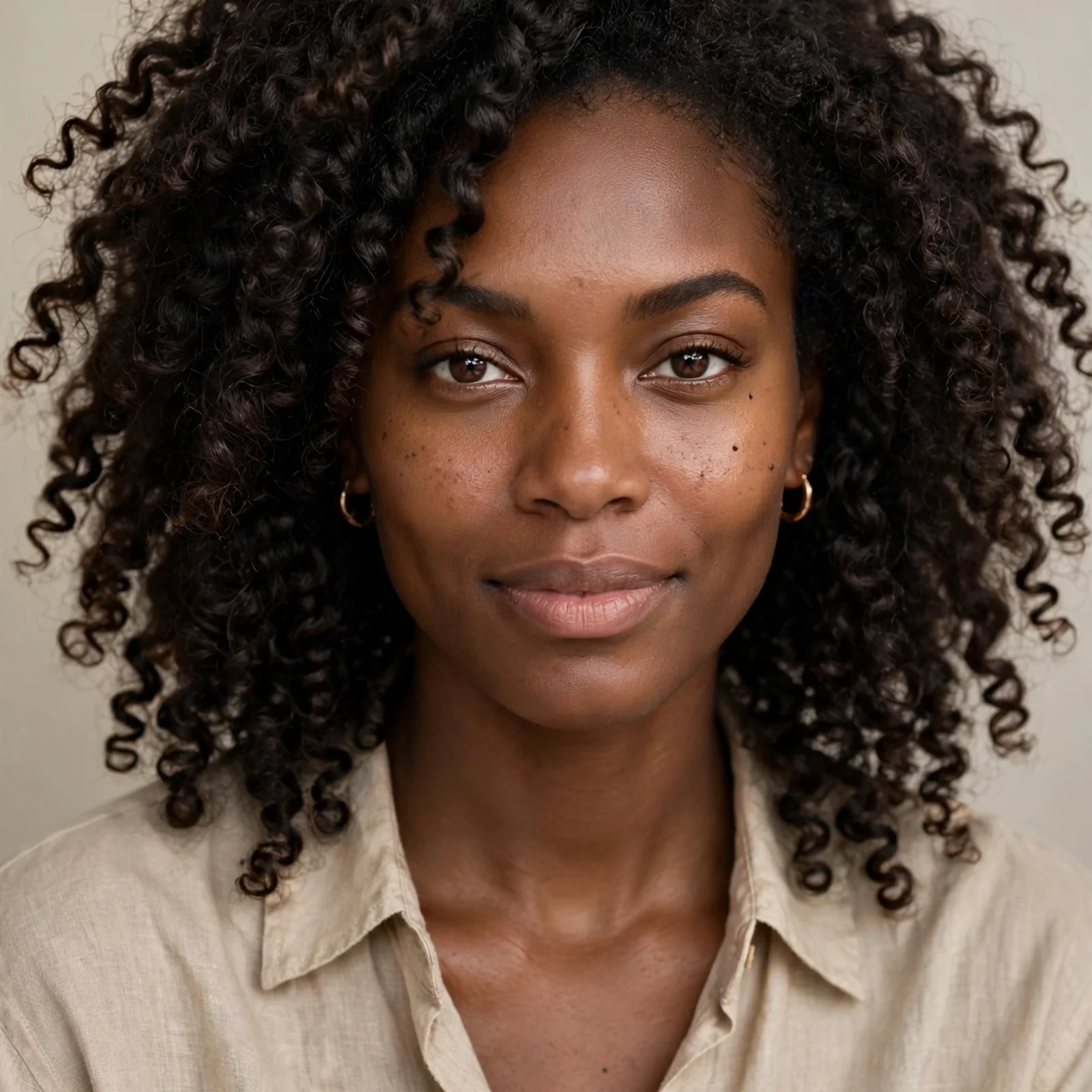 20 Beautiful Twist Hairstyles for Women That Are Protective & Stylish in 2026: Twist-Out